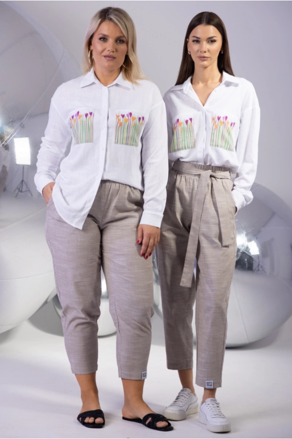 Костюм Kivviwear 4321432402 Костюм Kivviwear 4321432402
