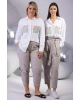 Костюм Kivviwear 4321432402 Костюм Kivviwear 4321432402