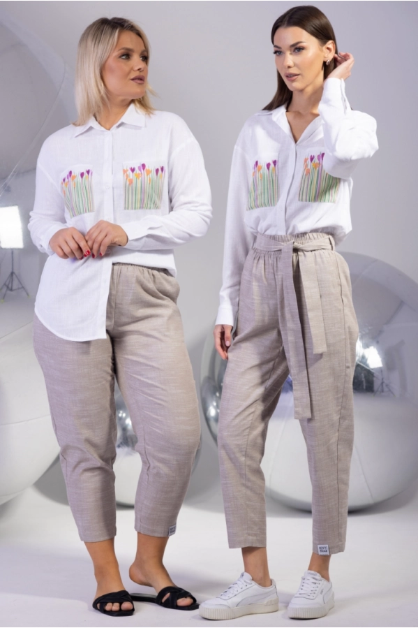 Костюм Kivviwear 4321432402 Костюм Kivviwear 4321432402
