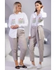 Костюм Kivviwear 4321432402 Костюм Kivviwear 4321432402