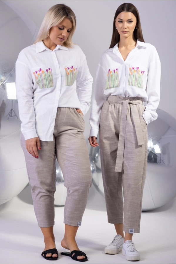 Костюм Kivviwear 4321432402 Костюм Kivviwear 4321432402