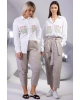 Костюм Kivviwear 4321432402 Костюм Kivviwear 4321432402