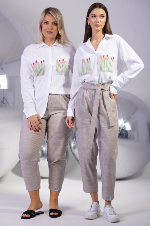 Костюм Kivviwear 4321432402 Костюм Kivviwear 4321432402