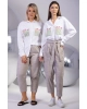 Костюм Kivviwear 4321432402 Костюм Kivviwear 4321432402