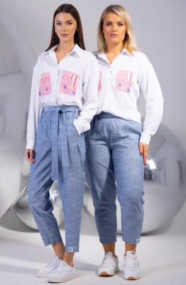 Костюм Kivviwear 4321432403 