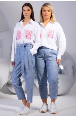 Костюм Kivviwear 4321432403 