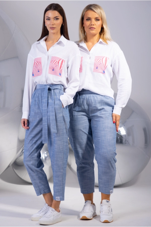 Костюм Kivviwear 4321432403 Костюм Kivviwear 4321432403