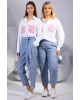 Костюм Kivviwear 4321432403 Костюм Kivviwear 4321432403