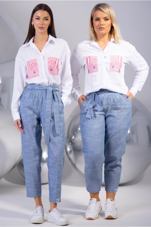Костюм Kivviwear 4321432403 Костюм Kivviwear 4321432403