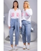 Костюм Kivviwear 4321432403 Костюм Kivviwear 4321432403