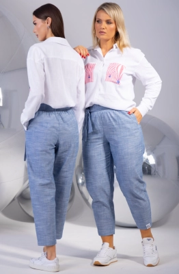 Костюм Kivviwear 4321432403 Костюм Kivviwear 4321432403