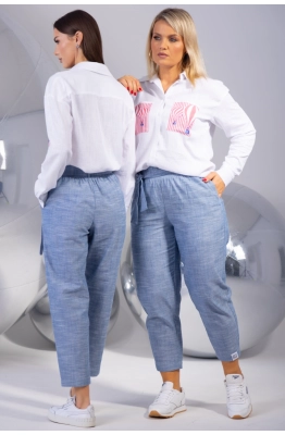 Костюм Kivviwear 4321432403 Костюм Kivviwear 4321432403