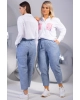 Костюм Kivviwear 4321432403 Костюм Kivviwear 4321432403