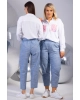 Костюм Kivviwear 4321432403 Костюм Kivviwear 4321432403