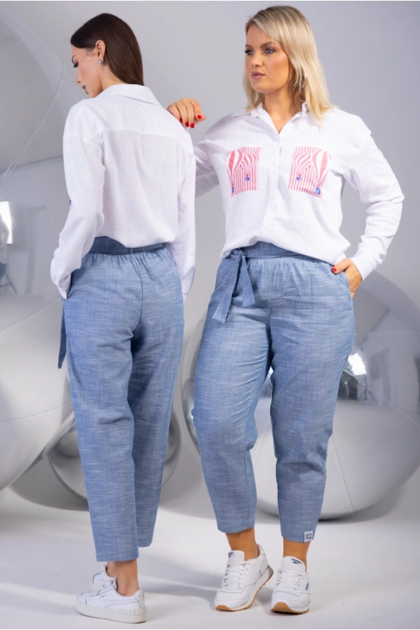 Костюм Kivviwear 4321432403 Костюм Kivviwear 4321432403