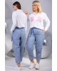Костюм Kivviwear 4321432403 Костюм Kivviwear 4321432403