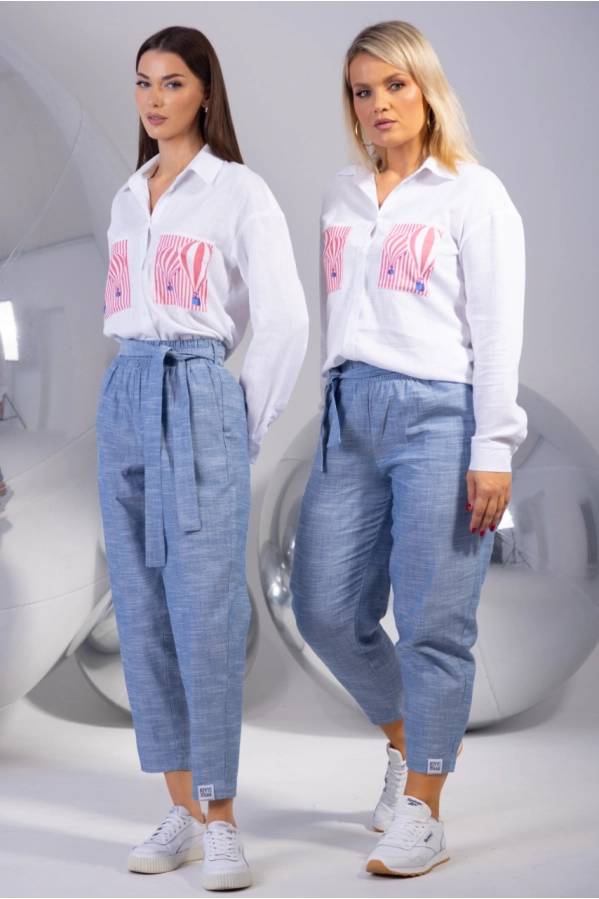 Костюм Kivviwear 4321432403 Костюм Kivviwear 4321432403