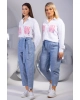 Костюм Kivviwear 4321432403 Костюм Kivviwear 4321432403