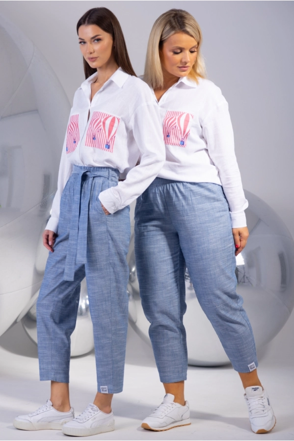 Костюм Kivviwear 4321432403 Костюм Kivviwear 4321432403