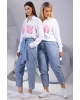 Костюм Kivviwear 4321432403 Костюм Kivviwear 4321432403