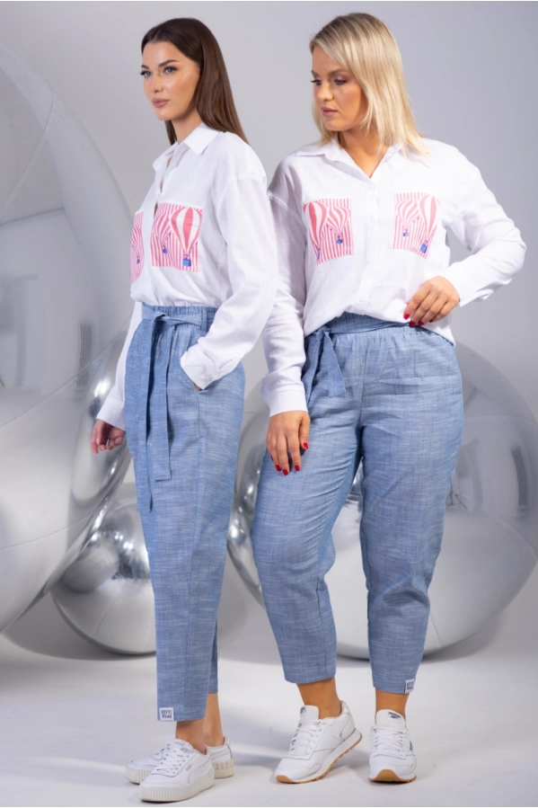 Костюм Kivviwear 4321432403 Костюм Kivviwear 4321432403