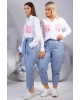 Костюм Kivviwear 4321432403 Костюм Kivviwear 4321432403