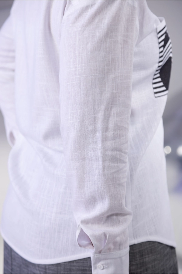 Костюм Kivviwear 4321432201 Костюм Kivviwear 4321432201