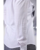 Костюм Kivviwear 4321432201 Костюм Kivviwear 4321432201