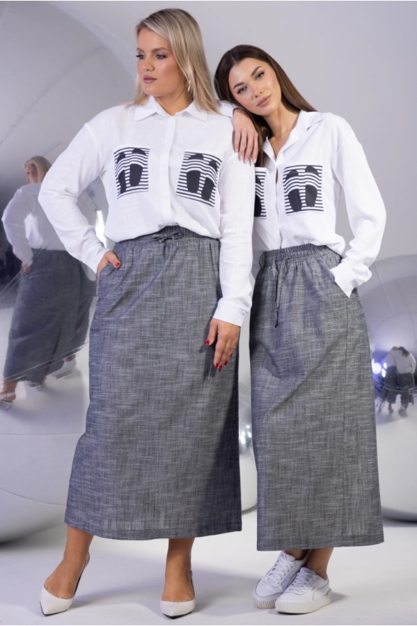 Костюм Kivviwear 4321432201 Костюм Kivviwear 4321432201