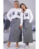 Костюм Kivviwear 4321432201 Костюм Kivviwear 4321432201