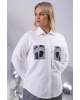 Костюм Kivviwear 4321432201 Костюм Kivviwear 4321432201