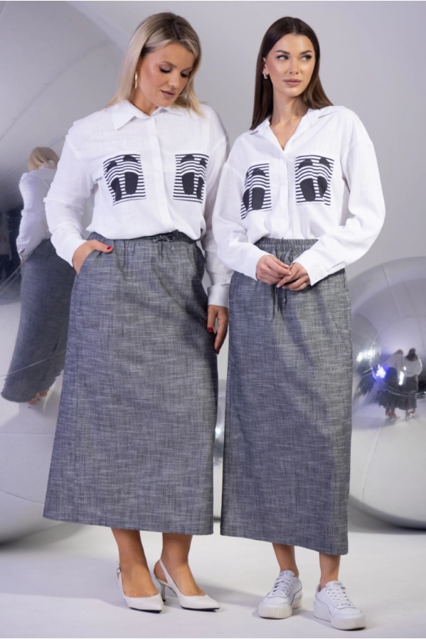 Костюм Kivviwear 4321432201 Костюм Kivviwear 4321432201