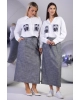 Костюм Kivviwear 4321432201 Костюм Kivviwear 4321432201