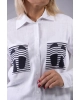 Костюм Kivviwear 4321432201 Костюм Kivviwear 4321432201
