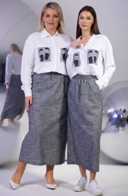 Костюм Kivviwear 4321432201 