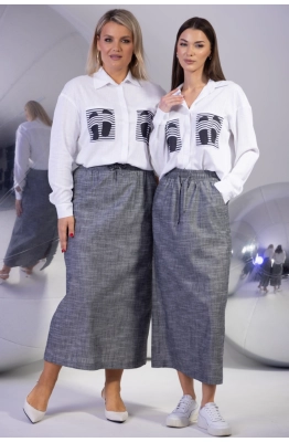 Костюм Kivviwear 4321432201 