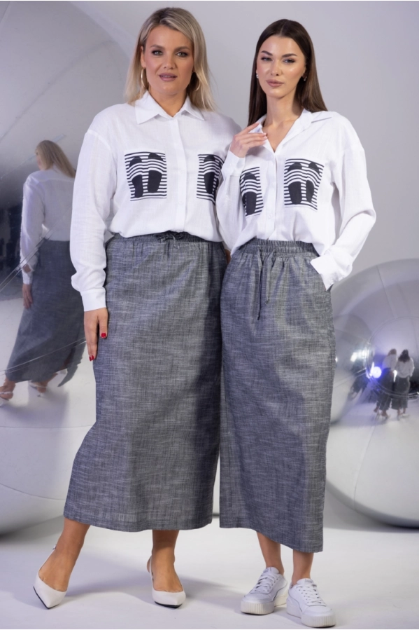 Костюм Kivviwear 4321432201 Костюм Kivviwear 4321432201