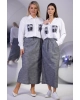 Костюм Kivviwear 4321432201 Костюм Kivviwear 4321432201