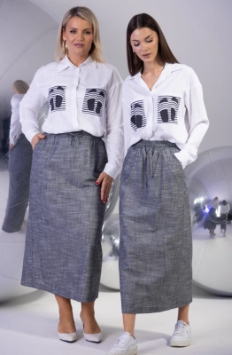 Костюм Kivviwear 4321432201 