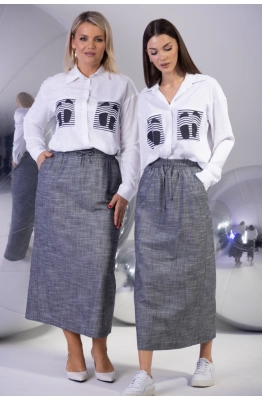 Костюм Kivviwear 4321432201 