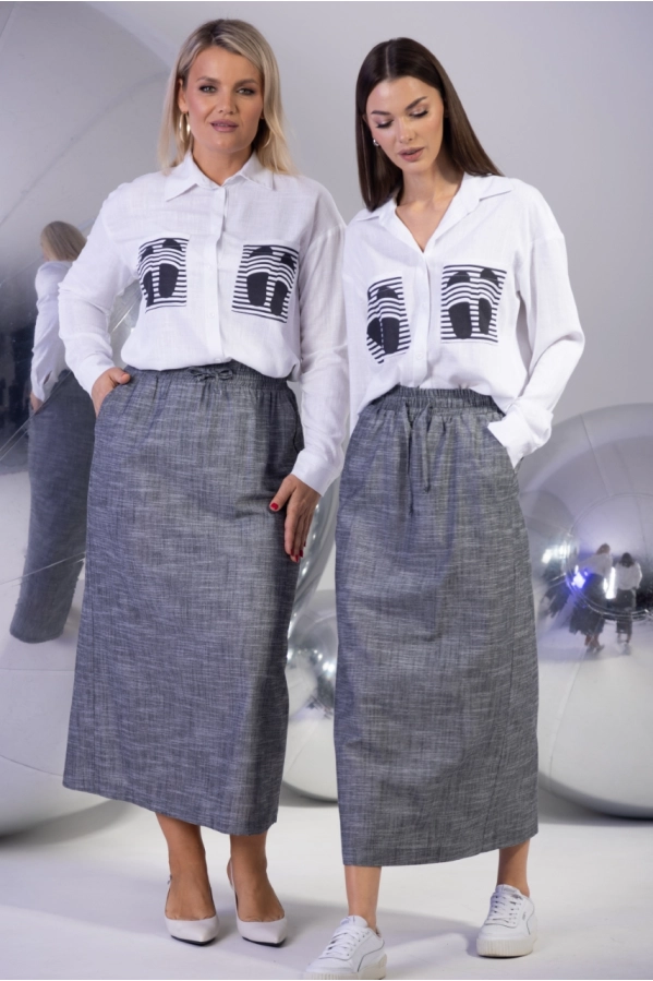 Костюм Kivviwear 4321432201 Костюм Kivviwear 4321432201