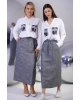 Костюм Kivviwear 4321432201 Костюм Kivviwear 4321432201
