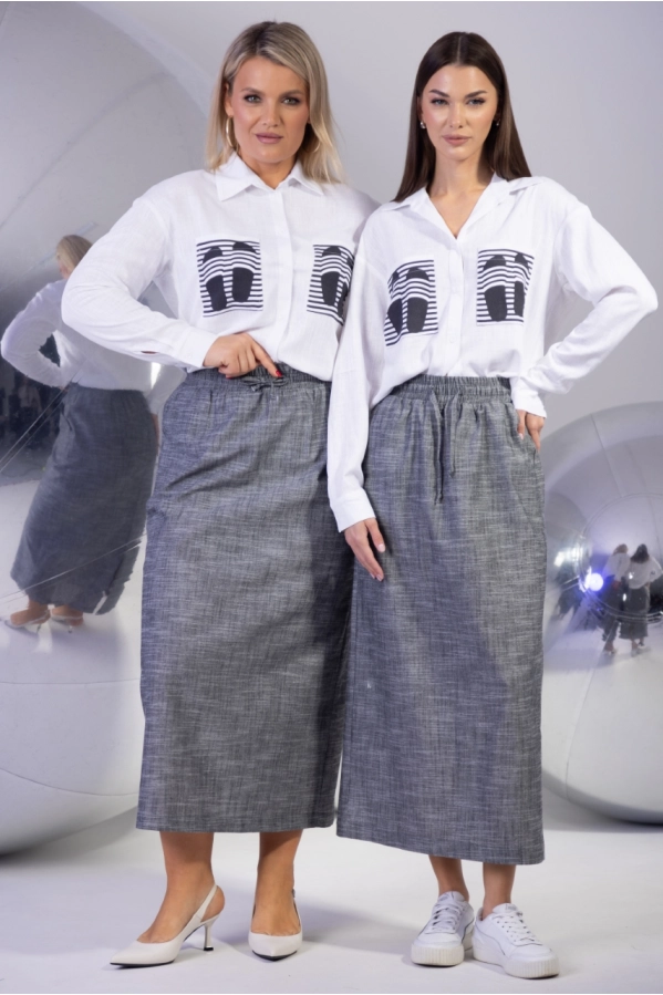 Костюм Kivviwear 4321432201 Костюм Kivviwear 4321432201