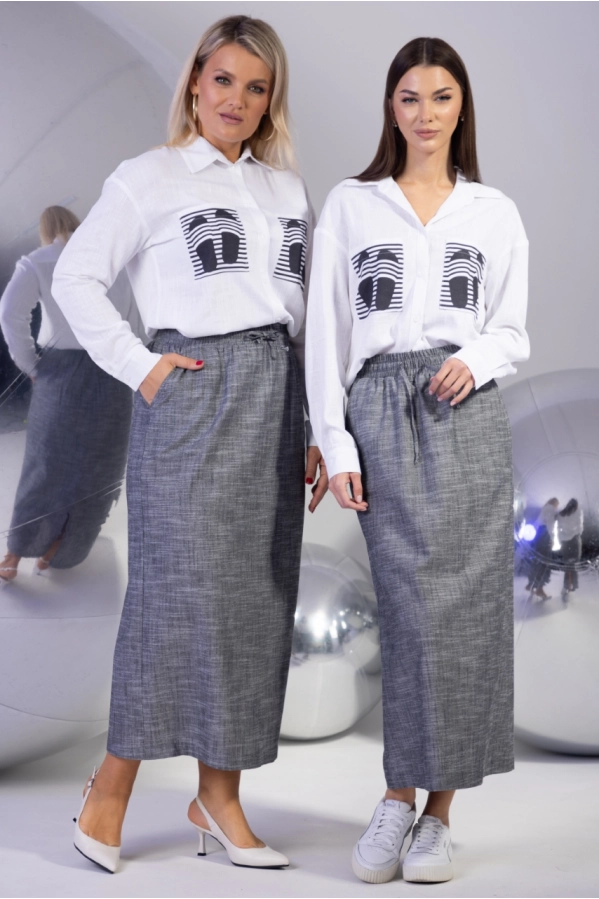 Костюм Kivviwear 4321432201 Костюм Kivviwear 4321432201