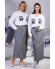 Костюм Kivviwear 4321432201 Костюм Kivviwear 4321432201