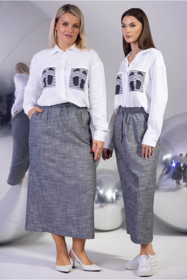 Костюм Kivviwear 4321432201 Костюм Kivviwear 4321432201