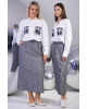 Костюм Kivviwear 4321432201 Костюм Kivviwear 4321432201