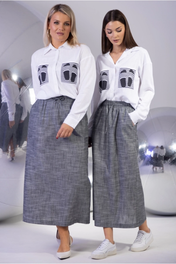 Костюм Kivviwear 4321432201 Костюм Kivviwear 4321432201