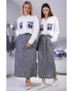 Костюм Kivviwear 4321432201 Костюм Kivviwear 4321432201