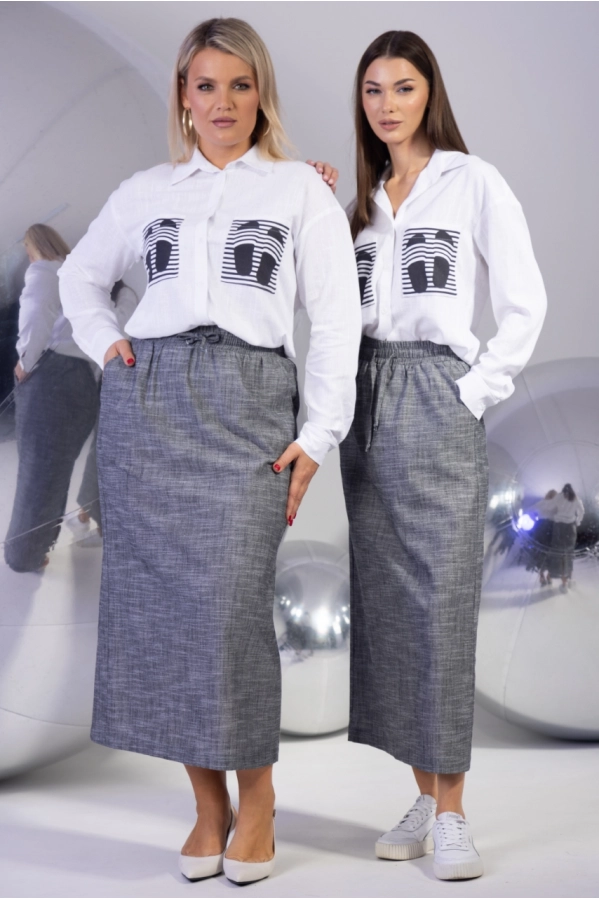 Костюм Kivviwear 4321432201 Костюм Kivviwear 4321432201